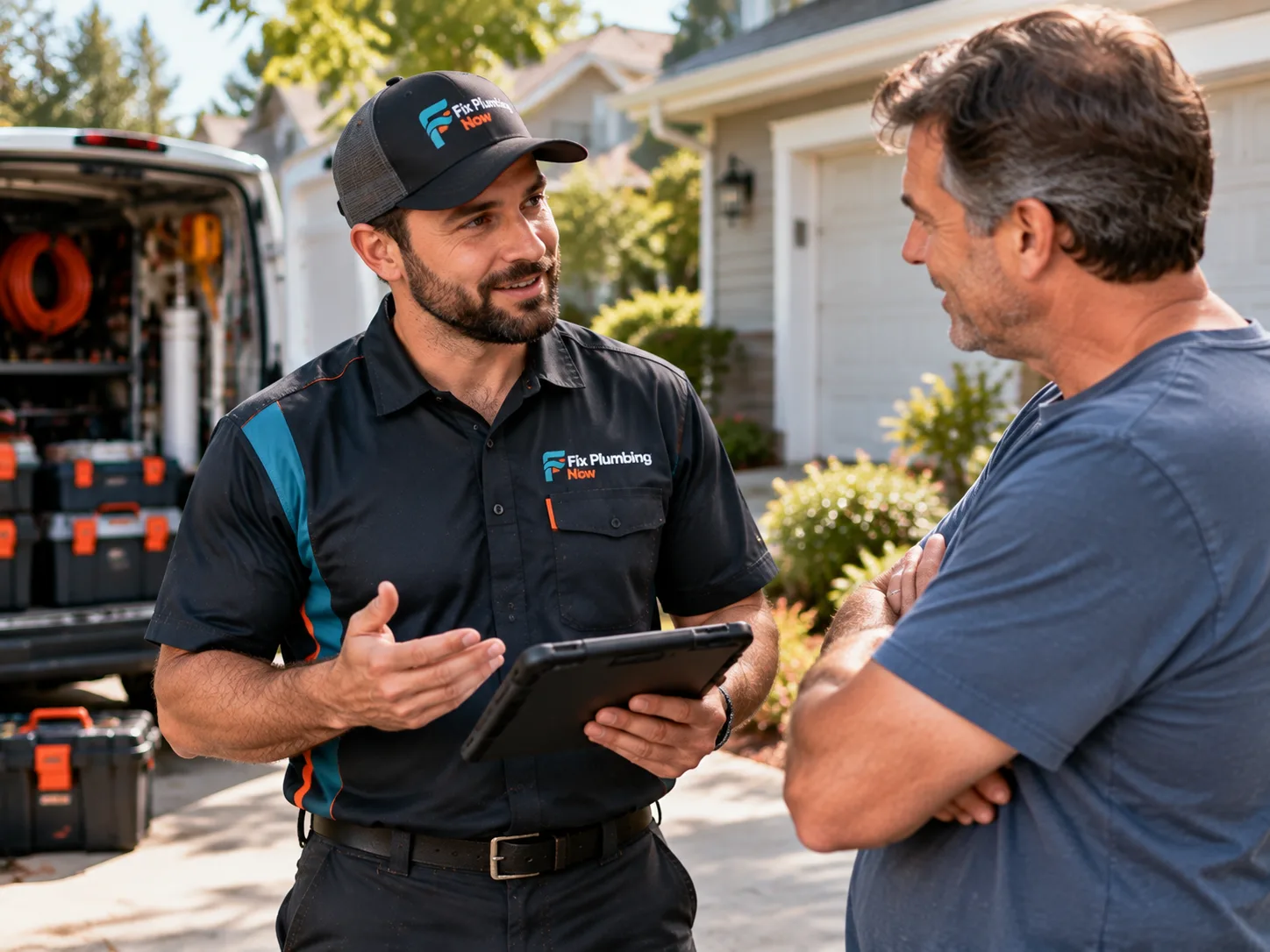 Clogged Drain Service Danforth, ME FAQs